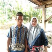 Arge