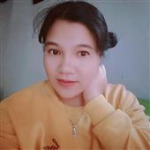 Ông 