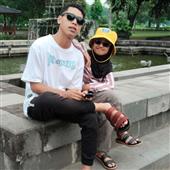 TỨ B