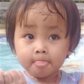 Jewe