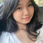 Biểu
