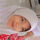 Migh