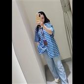 Bản 