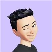 Ty s