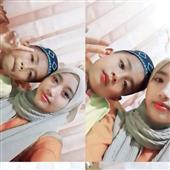 trận