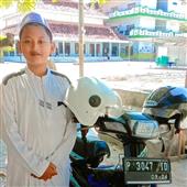 Lịch