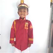 Chơi