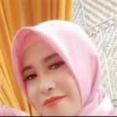 kt q