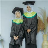 Alib