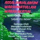 Luck