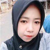 Đánh