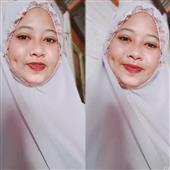 KHO 