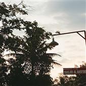 KM Đ