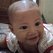Sòng