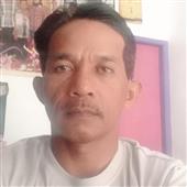 Đại 