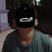 Đánh