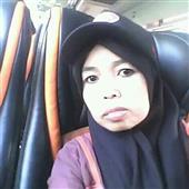 Flig
