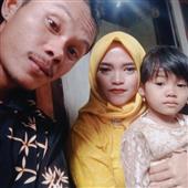 Best