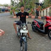 1 se