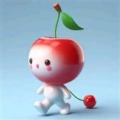 Bầu 