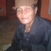 Nhữn