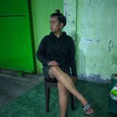 Thốn