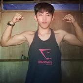 Tỷ l
