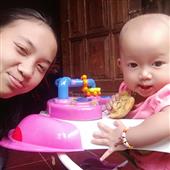 Cuộc