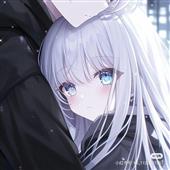 Kèo 