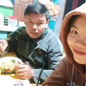 Sòng
