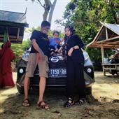Bầy 