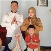 Vua 