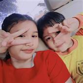 Than