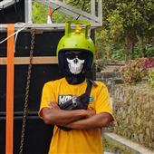 Capt