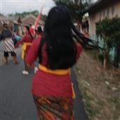 Kèo 