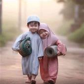 Vận 
