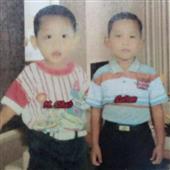 Xem 