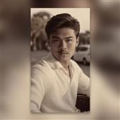 khỉ 