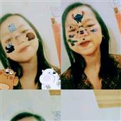 Muer