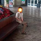 Giải
