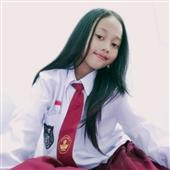 Phố 