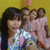 NỮ H