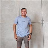 Tran