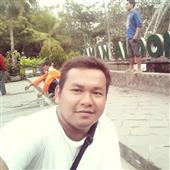 Đảo 