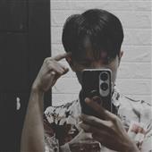 Chuồ