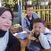 Kết 