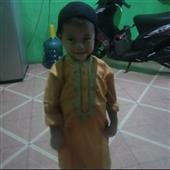 Xếp 