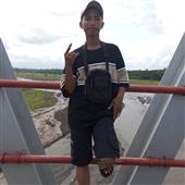 Ánh 