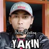 Xì D