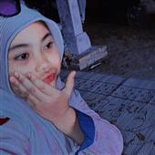 Rele